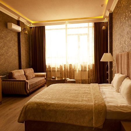 Hotel Felisa גיומרי מראה חיצוני תמונה