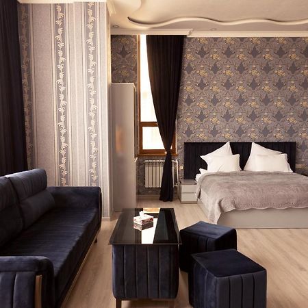 Hotel Felisa גיומרי מראה חיצוני תמונה