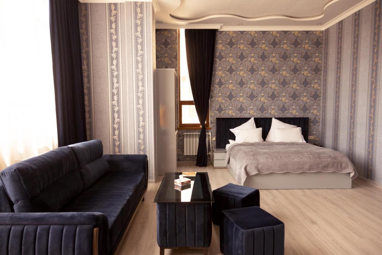 Hotel Felisa גיומרי מראה חיצוני תמונה