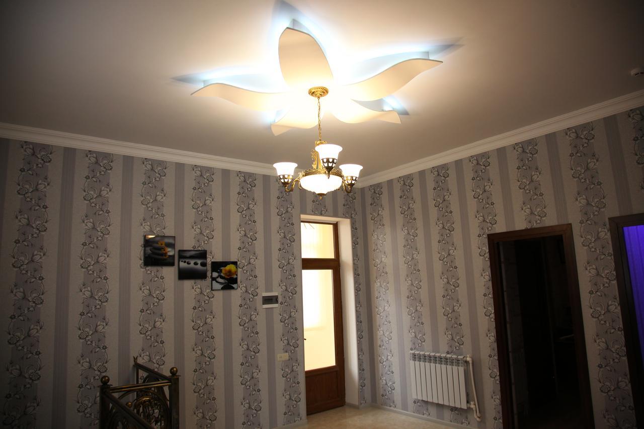 Hotel Felisa גיומרי מראה חיצוני תמונה