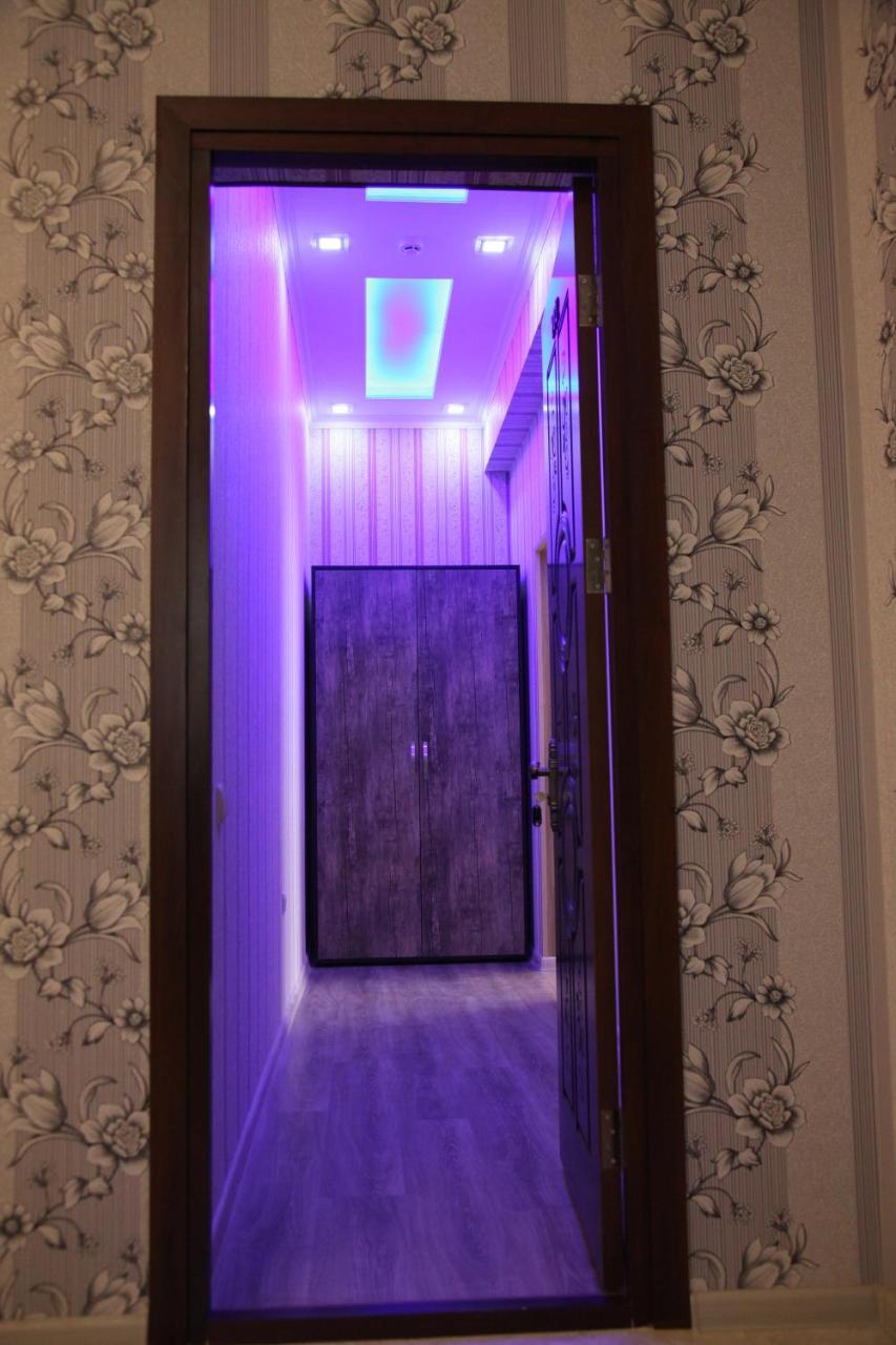 Hotel Felisa גיומרי מראה חיצוני תמונה